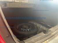 Chevrolet Beat 2020 5p LT L4/1.2 Man IMG_7823