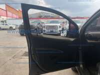 Chevrolet Beat 2020 5p LT L4/1.2 Man IMG_7797