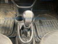 Chevrolet Beat 2020 5p LT L4/1.2 Man IMG_7808