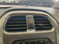 Chevrolet Beat 2020 5p LT L4/1.2 Man IMG_7805