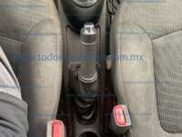 Chevrolet Beat 2020 5p LT L4/1.2 Man IMG_7809