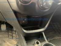 Chevrolet Beat 2020 5p LT L4/1.2 Man IMG_7807