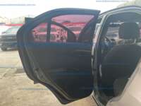 Chevrolet Beat 2020 5p LT L4/1.2 Man IMG_7812