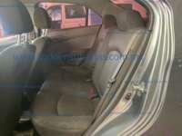 Chevrolet Beat 2020 5p LT L4/1.2 Man IMG_7813