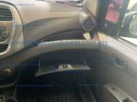 Chevrolet Beat 2020 5p LT L4/1.2 Man IMG_7811