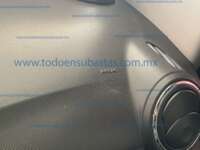 Chevrolet Beat 2020 5p LT L4/1.2 Man IMG_7815