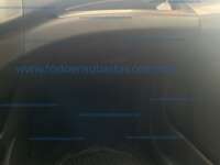 Chevrolet Beat 2020 5p LT L4/1.2 Man IMG_7810