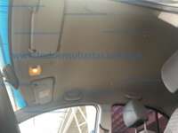 Chevrolet Beat 2020 5p LT L4/1.2 Man IMG_7800