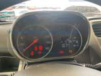 Chevrolet Beat 2020 5p LT L4/1.2 Man IMG_7802