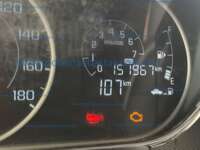 Chevrolet Beat 2020 5p LT L4/1.2 Man IMG_7830