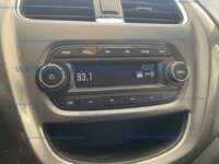 Chevrolet Beat 2020 5p LT L4/1.2 Man IMG_7804