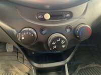 Chevrolet Beat 2020 5p LT L4/1.2 Man IMG_7806