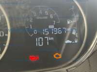 Chevrolet Beat 2020 5p LT L4/1.2 Man IMG_7803