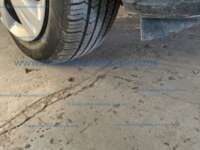 Chevrolet Beat 2020 5p LT L4/1.2 Man IMG_1109