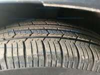 Chevrolet Beat 2020 5p LT L4/1.2 Man IMG_1073