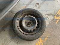 Chevrolet Beat 2020 5p LT L4/1.2 Man IMG_1075