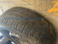 Chevrolet Beat 2020 5p LT L4/1.2 Man IMG_1078