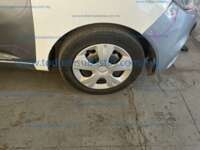 Chevrolet Beat 2020 5p LT L4/1.2 Man IMG_1054