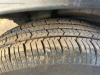 Chevrolet Beat 2020 5p LT L4/1.2 Man IMG_1062