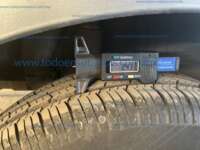 Chevrolet Beat 2020 5p LT L4/1.2 Man IMG_1064