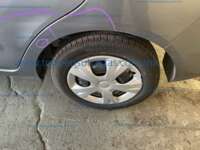 Chevrolet Beat 2020 5p LT L4/1.2 Man IMG_1065