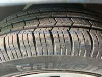 Chevrolet Beat 2020 5p LT L4/1.2 Man IMG_1068