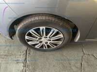 Chevrolet Beat 2020 5p LT L4/1.2 Man IMG_1070