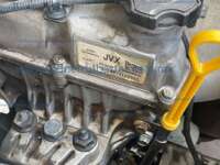 Chevrolet Beat 2020 5p LT L4/1.2 Man IMG_7820