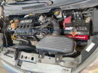 Chevrolet Beat 2020 5p LT L4/1.2 Man IMG_7817