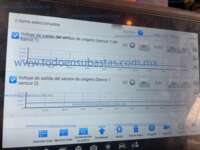 Chevrolet Beat 2020 5p LT L4/1.2 Man IMG_7828