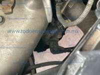 Chevrolet Beat 2020 5p LT L4/1.2 Man IMG_7819