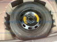 Volkswagen Polo 2024 5p Trendline L4/1.6 Man Línea Nueva 2024 Volkswagen Polo Ingreso Cajuela 2