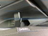 Volkswagen Polo 2024 5p Trendline L4/1.6 Man Línea Nueva 2024 Volkswagen Polo Ingreso Interiores 19