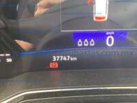 Volkswagen Polo 2024 5p Trendline L4/1.6 Man Línea Nueva 2024 Volkswagen Polo Ingreso Interiores 4