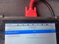 Volkswagen Polo 2024 5p Trendline L4/1.6 Man Línea Nueva 2024 Volkswagen Polo Ingreso Interiores 5