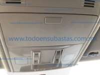 Volkswagen Polo 2024 5p Trendline L4/1.6 Man Línea Nueva 2024 Volkswagen Polo Ingreso Interiores 6