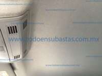 Volkswagen Polo 2024 5p Trendline L4/1.6 Man Línea Nueva 2024 Volkswagen Polo Ingreso Interiores 7