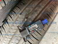 Volkswagen Polo 2024 5p Trendline L4/1.6 Man Línea Nueva 2024 Volkswagen Polo Ingreso Llantas 14