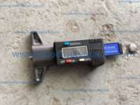 Volkswagen Polo 2024 5p Trendline L4/1.6 Man Línea Nueva 2024 Volkswagen Polo Ingreso Llantas 2