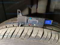 Volkswagen Polo 2024 5p Trendline L4/1.6 Man Línea Nueva 2024 Volkswagen Polo Ingreso Llantas 8