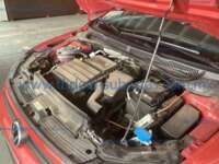 Volkswagen Polo 2024 5p Trendline L4/1.6 Man Línea Nueva 2024 Volkswagen Polo Ingreso Motor 0