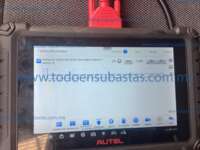 Volkswagen Polo 2024 5p Trendline L4/1.6 Man Línea Nueva 2024 Volkswagen Polo Ingreso Motor 4