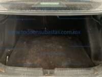 Volkswagen Virtus 2025 4p Comfortline L3/1.0/T Tiptronic IMG_8637