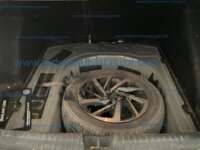 Volkswagen Virtus 2025 4p Comfortline L3/1.0/T Tiptronic IMG_8636