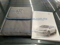 Volkswagen Virtus 2025 4p Comfortline L3/1.0/T Tiptronic IMG_8622