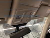 Volkswagen Virtus 2025 4p Comfortline L3/1.0/T Tiptronic IMG_8661