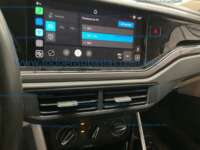 Volkswagen Virtus 2025 4p Comfortline L3/1.0/T Tiptronic IMG_8659