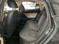 Volkswagen Virtus 2025 4p Comfortline L3/1.0/T Tiptronic IMG_8652