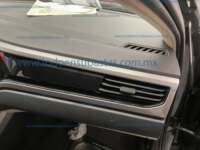 Volkswagen Virtus 2025 4p Comfortline L3/1.0/T Tiptronic IMG_8650