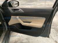 Volkswagen Virtus 2025 4p Comfortline L3/1.0/T Tiptronic IMG_8649